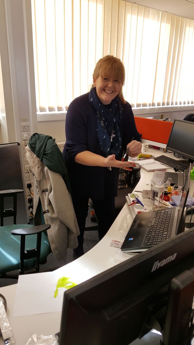 MFHCSE Cheshire East tweet media