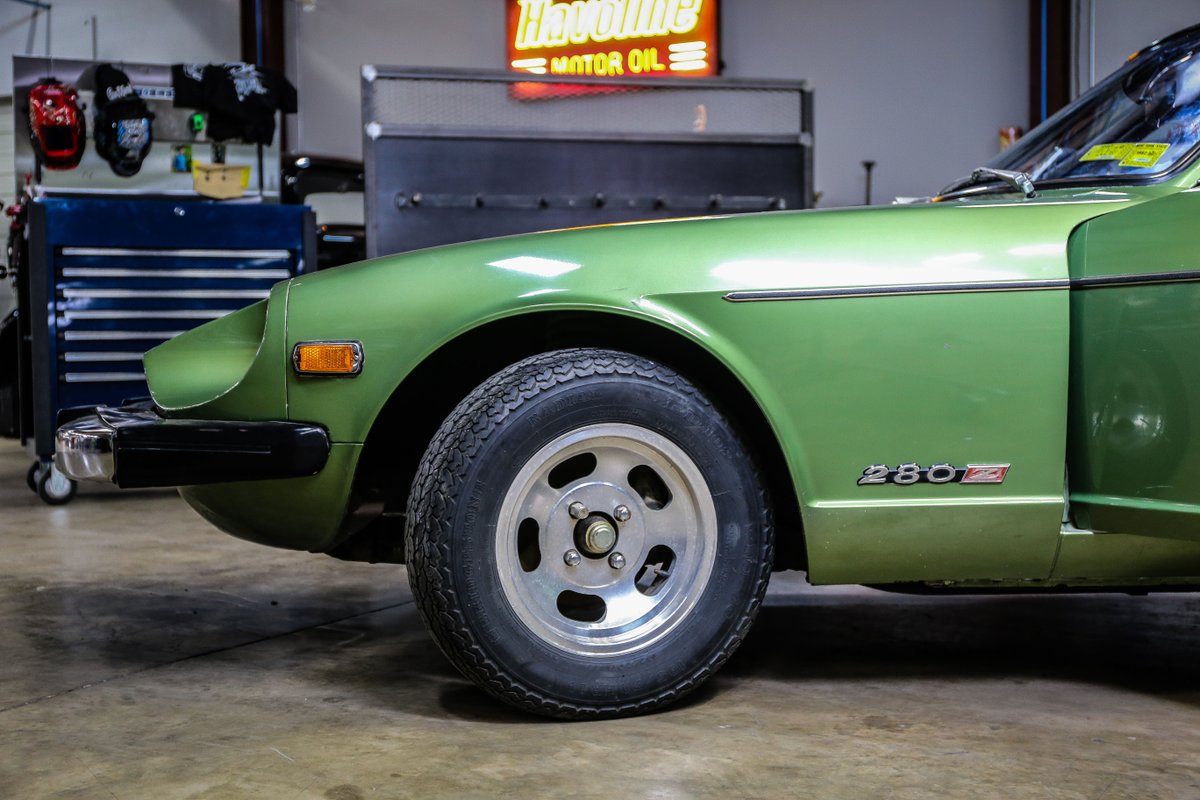 gas monkey garage on twitter what did you think about us taking on