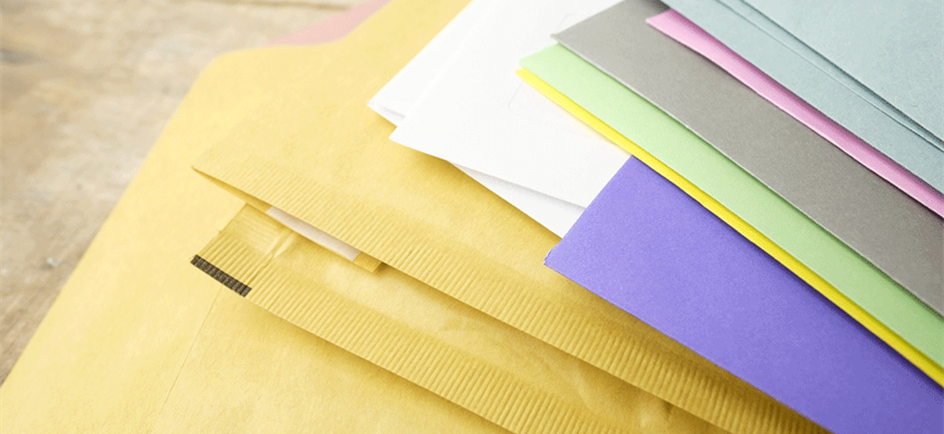 Universities UK tweet media