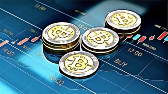 Crypto_KE's tweet image. 7 Best #Cryptocurrency #Trading Strategies for Bitcoin and Altcoins buff.ly/2FEmV0D

#crypto  #altcoin #bitcoin #cryptocurrency #btc #blockchain  
#CryptoNews #eth #TradingView #tradingcrypto #ltc #ETHEREUM