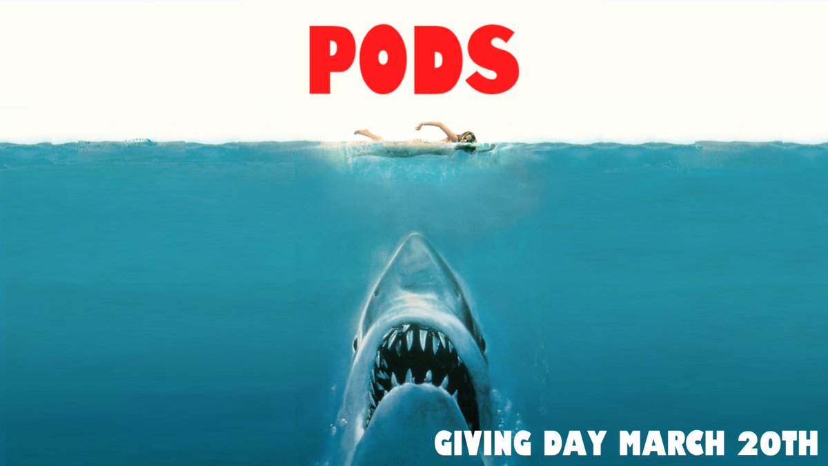 HyperloopCU's tweet image. T-7 Days
We’re gonna need a bigger pod!
#CornellGivingDay
givingday.cornell.edu/campaigns/cu-h…