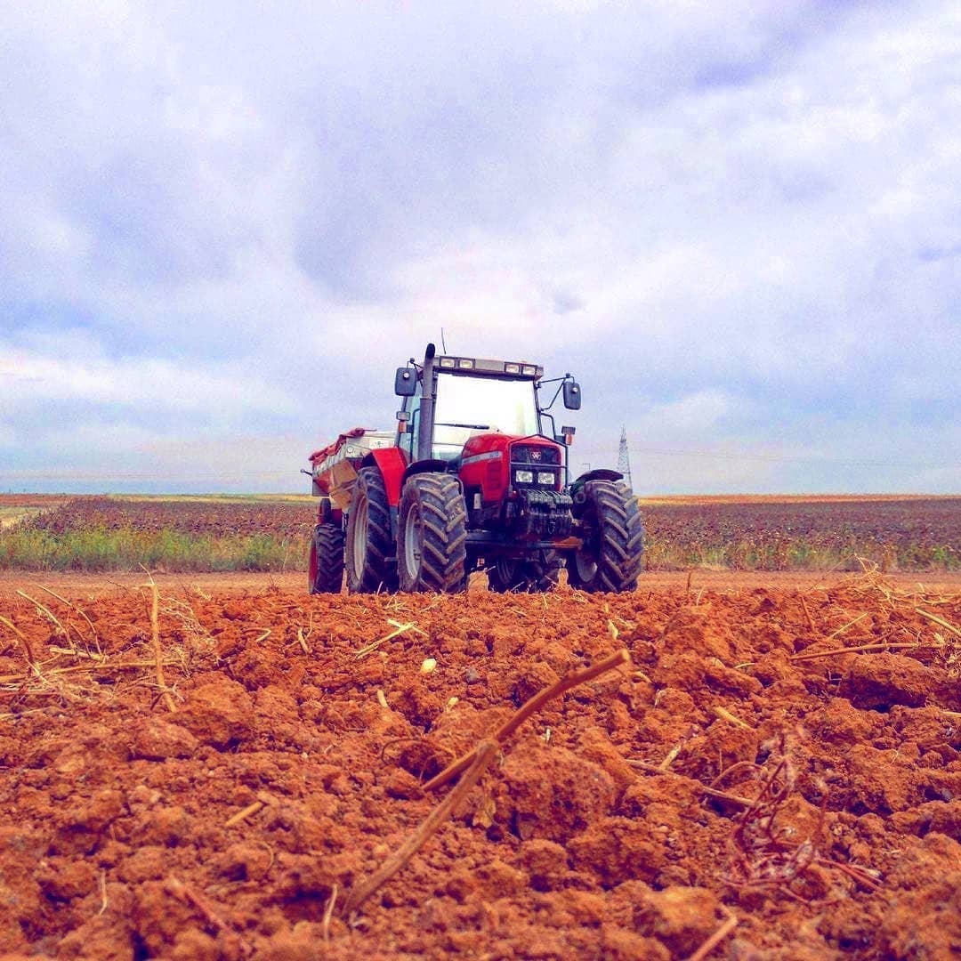 whitestonecorp's tweet photo. Para tener éxito, primero debemos creer en nosotros mismos.
Feliz tarde de trabajo amigos 💪🏼🚜
.
.
.
#WhiteStoneCorp #Frases #Motivación #coach https://t.co/fcUJdagGD9