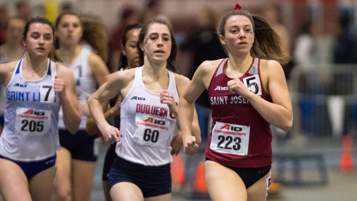 SJUHawks_WTXC's tweet photo. It may be ❄️ outside today, but Tom Connelly's shots from our two indoor championship meets are 🔥!
#A10ITF Championships: https://t.co/IpiLs0WvpJ
#ECACITF Championships: https://t.co/vMpHk2l87q
#THWND https://t.co/S7RNimU641