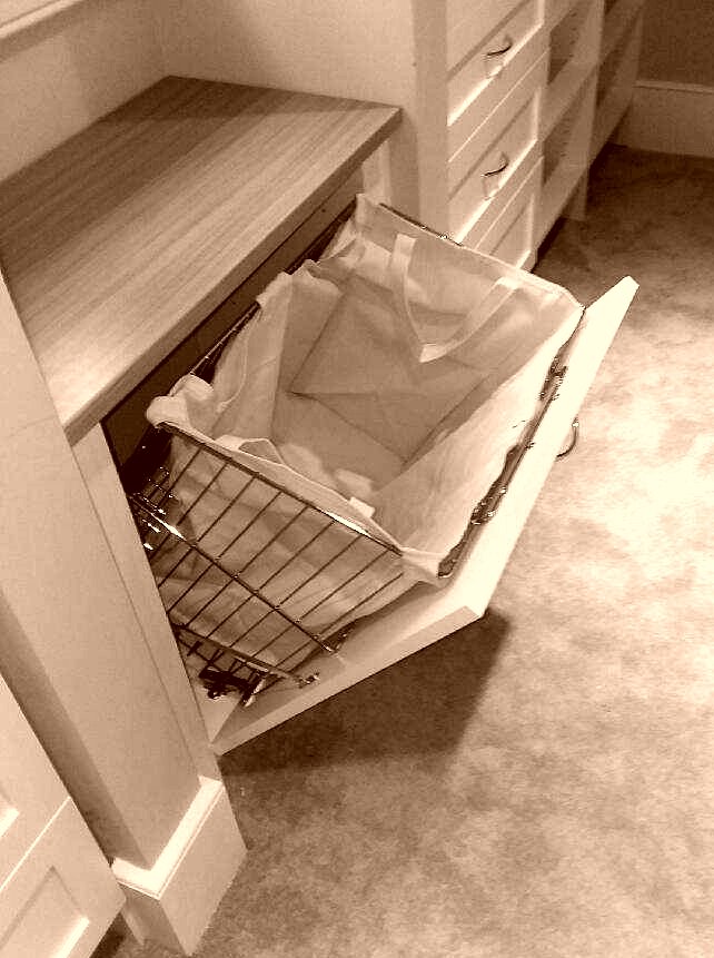 BirdieBrennan's tweet image. Because it's what's on the inside that counts!
#dirtylaundry #happyhamper #organizedstyle