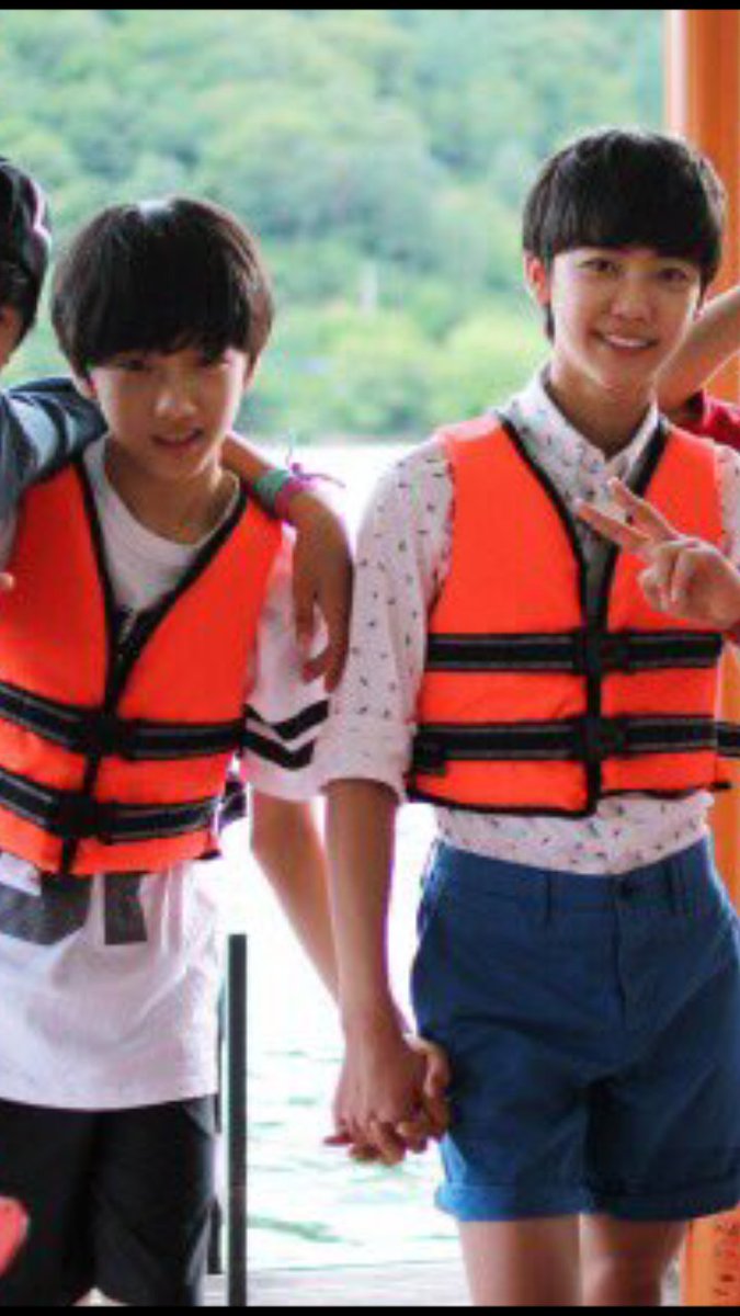 ponyosamas's tweet photo. เขาก็เลี้ยงของเขามาตั้งแต่เล็กแต่น้อยเนอะ ใครจะรู้ว่านาแจมรักจีซองเท่าไหร่ #jamsung #แจมซอง https://t.co/hNw4FHm9YG