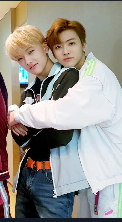 ponyosamas's tweet photo. เขาก็เลี้ยงของเขามาตั้งแต่เล็กแต่น้อยเนอะ ใครจะรู้ว่านาแจมรักจีซองเท่าไหร่ #jamsung #แจมซอง https://t.co/hNw4FHm9YG
