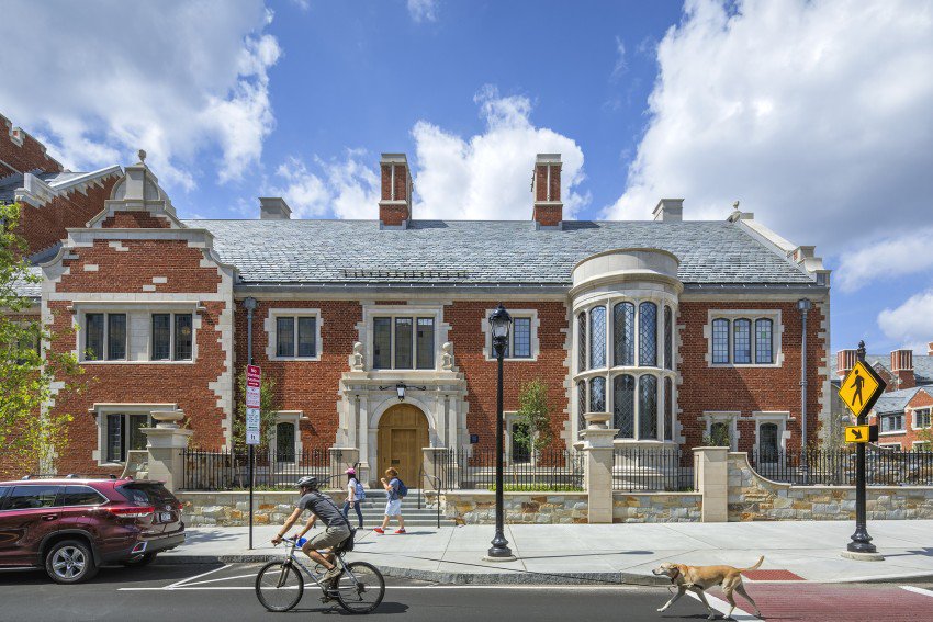 Basque Design Museum on Twitter: 