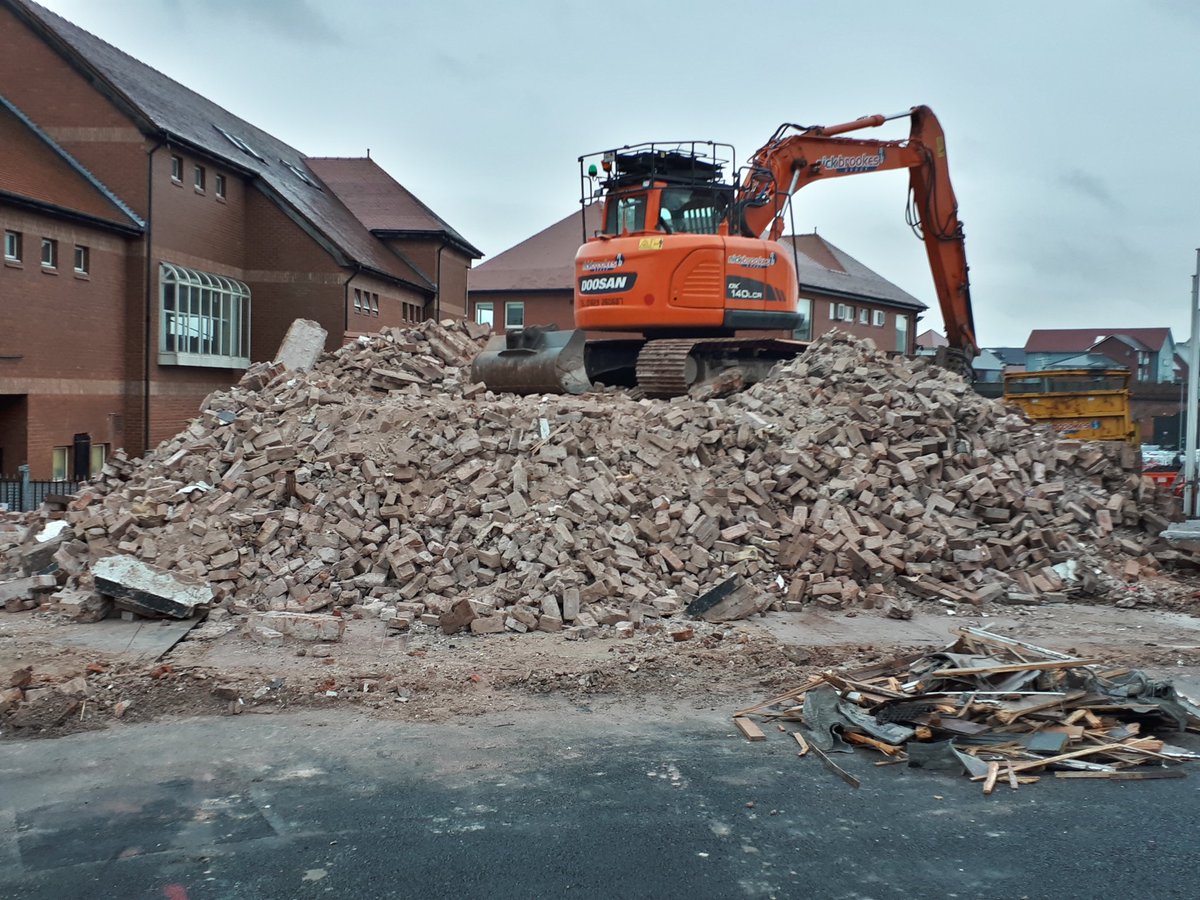 <a href="/ShitChester/">nearly 13 years of Shitchester</a> Very good..