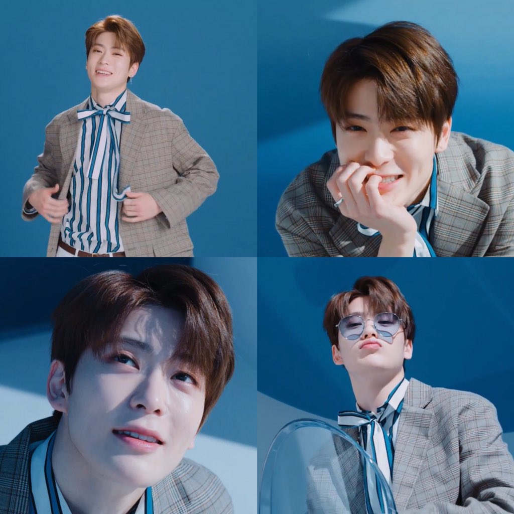 taemin_appa's tweet photo. NCT 127 TOUCH
.
.
.
.
#taeyong #johnny #yuta #doyoung #taeil #jaehyun #winwin #mark #haechan #nct127 #nct127touch #ncttouch #nctu #nctdream #nct2018 #nctempathy https://t.co/Y1FmGKkWt1