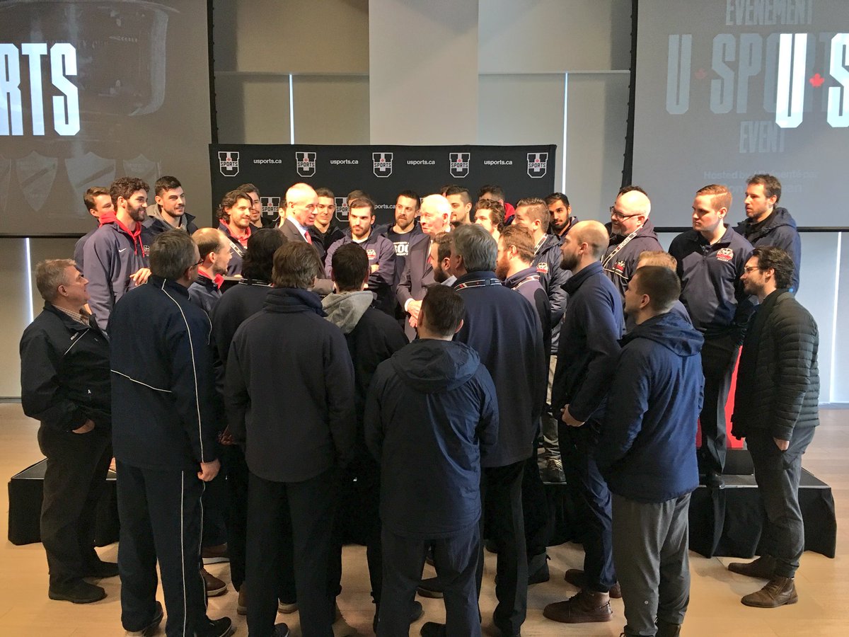 Danielle Michaud tweet media