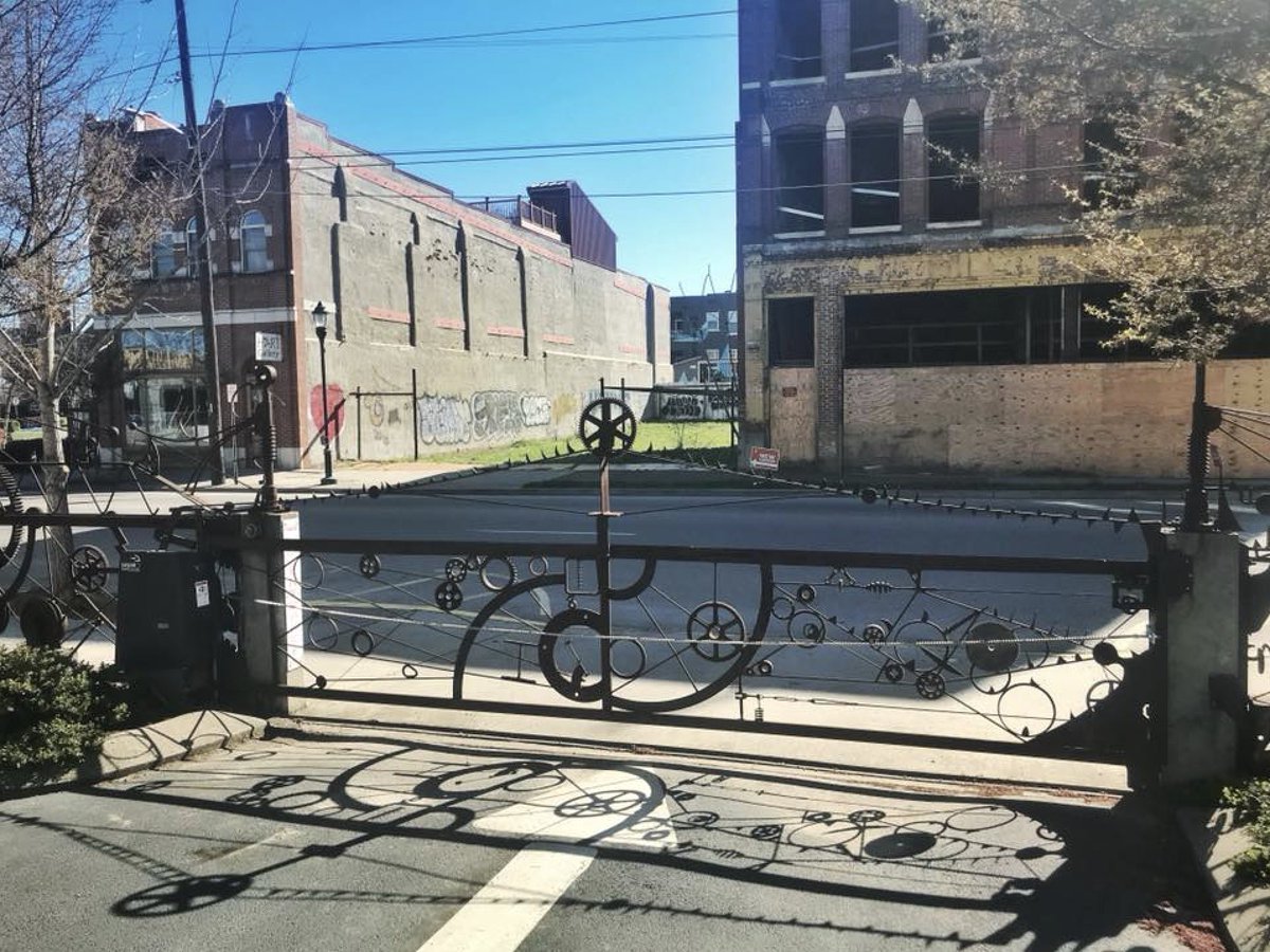 Viking Access System (@Viking_Access) | Twitter