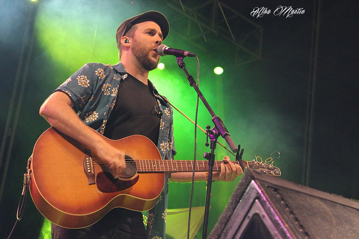 FOTOS INÉDITAS DE <a href="/mariodiazmusica/">MARIO DIAZ</a> en <a href="/nosinmusicafest/">No Sin Música</a> bit.ly/2FBJRhK #Festival #Cádiz