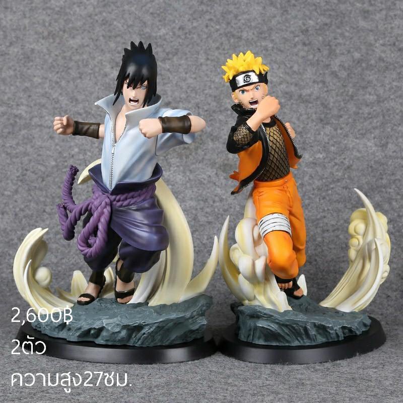 AnimePreoder's tweet image. เซ็ตนารูโตะ โมเดลตั้งโชว์ 
2600บ. สูง27cm
#อนิเมะ #การ์ตูน #โมเดล #ฟิกม่า #ของเล่น #ของสะสม #แฟชั่น #สินค้านำเข้า #ขายของสะสม #ซื้อขาย #preorder #preorderjapan #พรีออเดอร์ญี่ปุ่น #สินค้าของแท้ #ของมันต้องมี #นารูโตะ