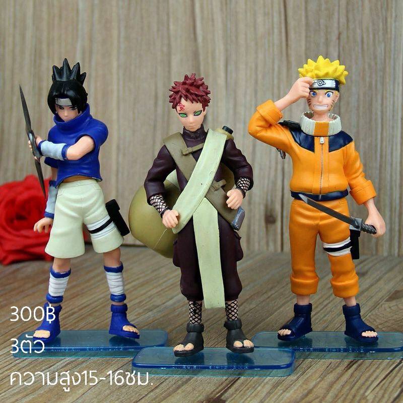 AnimePreoder's tweet image. เซ็ตนารูโตะ โมเดลตั้งโชว์ 
300บ. สูง15-16cm
#อนิเมะ #การ์ตูน #โมเดล #ฟิกม่า #ของเล่น #ของสะสม #แฟชั่น #สินค้านำเข้า #ขายของสะสม #ซื้อขาย #preorder #preorderjapan #พรีออเดอร์ญี่ปุ่น #สินค้าของแท้ #ของมันต้องมี #นารูโตะ