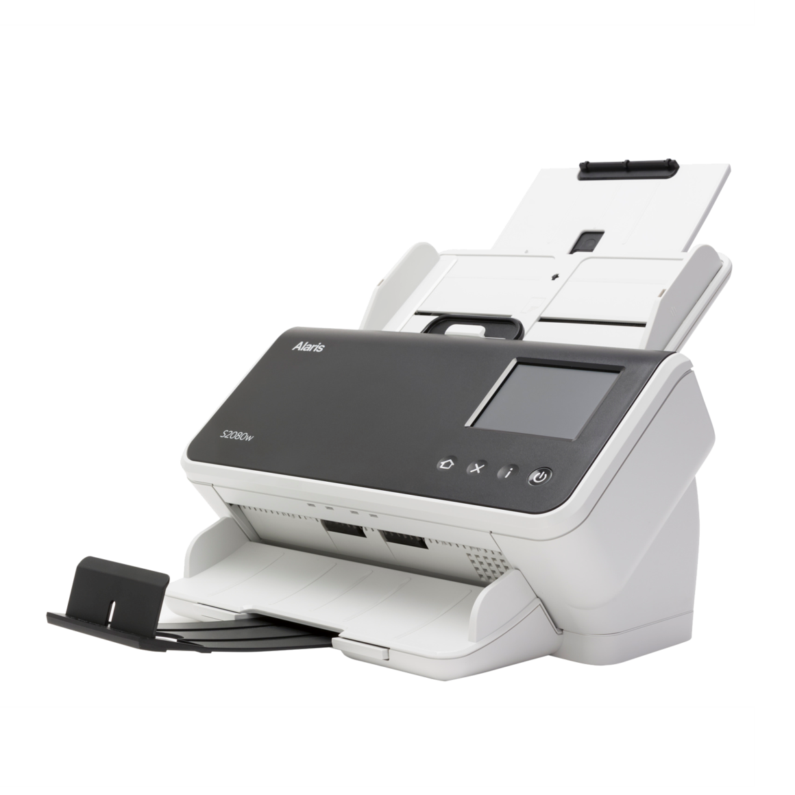 AlarisAPAC's tweet photo. Alaris S2000 Series Scanners Win Editor’s Choice Award from Better Buys 🏆https://t.co/bNd8U3E1ZF https://t.co/3cxbgUTHLX