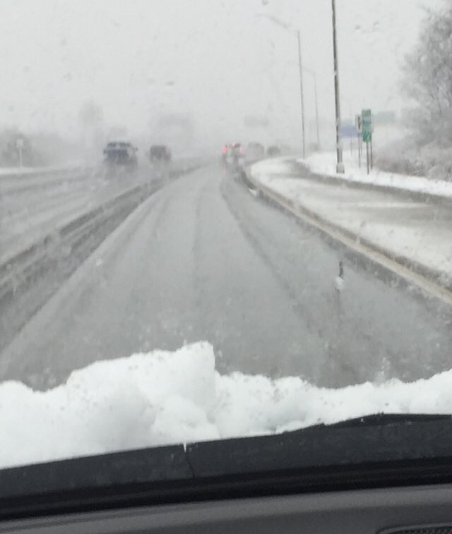 GasCapGrip's tweet photo. Hard to get a grip on that fuel cap w/#winter gloves? #GasCapGrip to the rescue! Never struggle with a fuel cap, again! https://t.co/9RgJ31madk #snowday #gas #Diesel #Automotive #trucks #Cars #313Day #AdvocateforArthritis https://t.co/Qv2BO8KaOJ