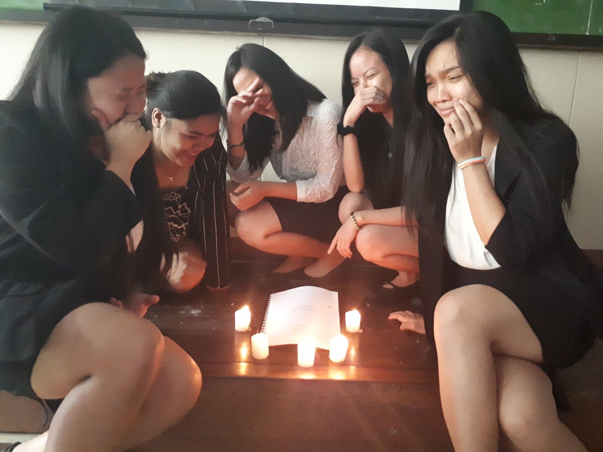 maknaeBEA's tweet photo. para sa yumao nating kaluluwa. 🕯 #consultation #procurement #redefense #pinautotlangpala 

@IREIGNbow https://t.co/6xW9DaZ85v