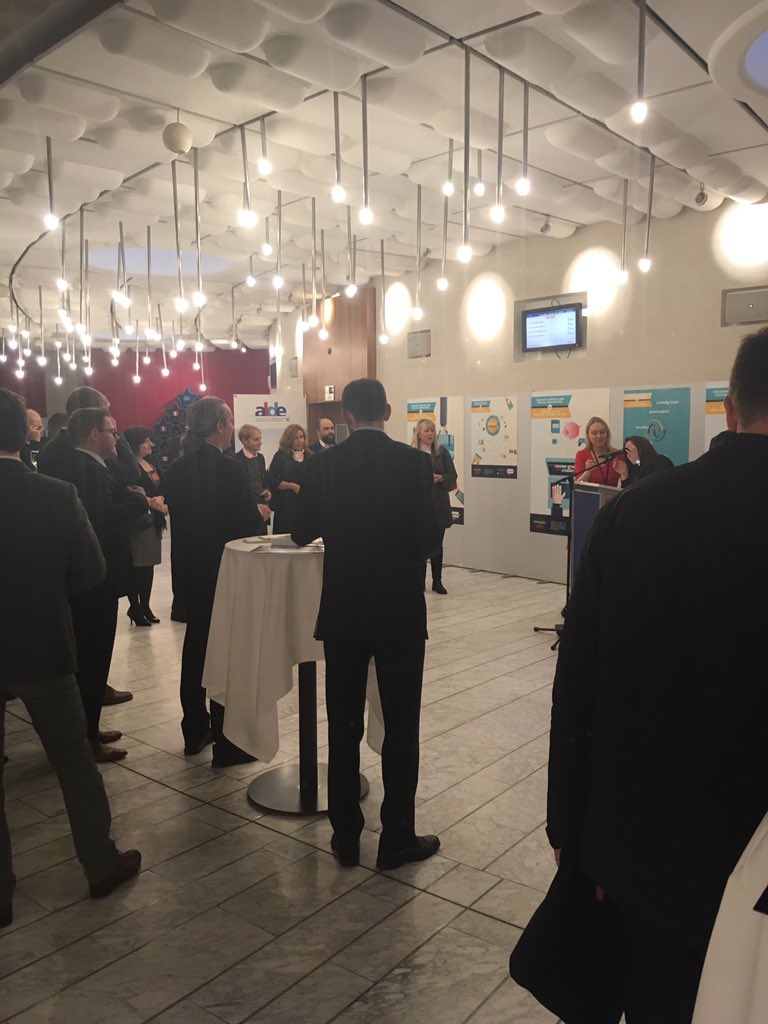 TechisCulture's tweet photo. "Advances in digital and Internet technologies have allowed for the promotion of digital cultural content like never before" - more on this at our #TechisCulture exhibition! https://t.co/5dZbo6rvVs