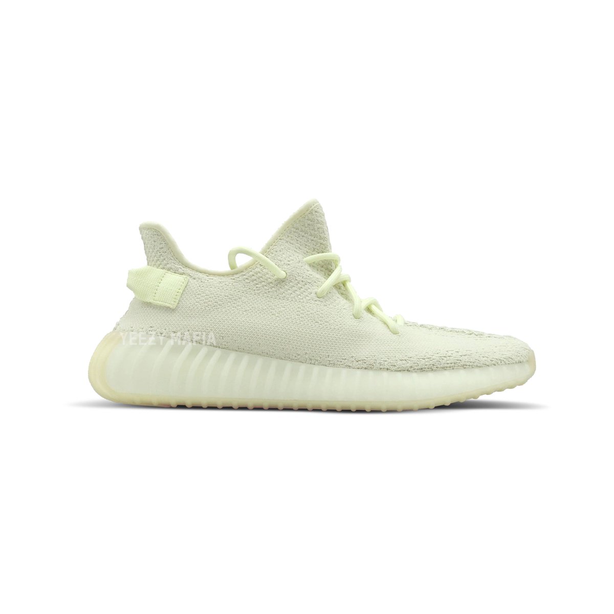 yeezy 350 2018