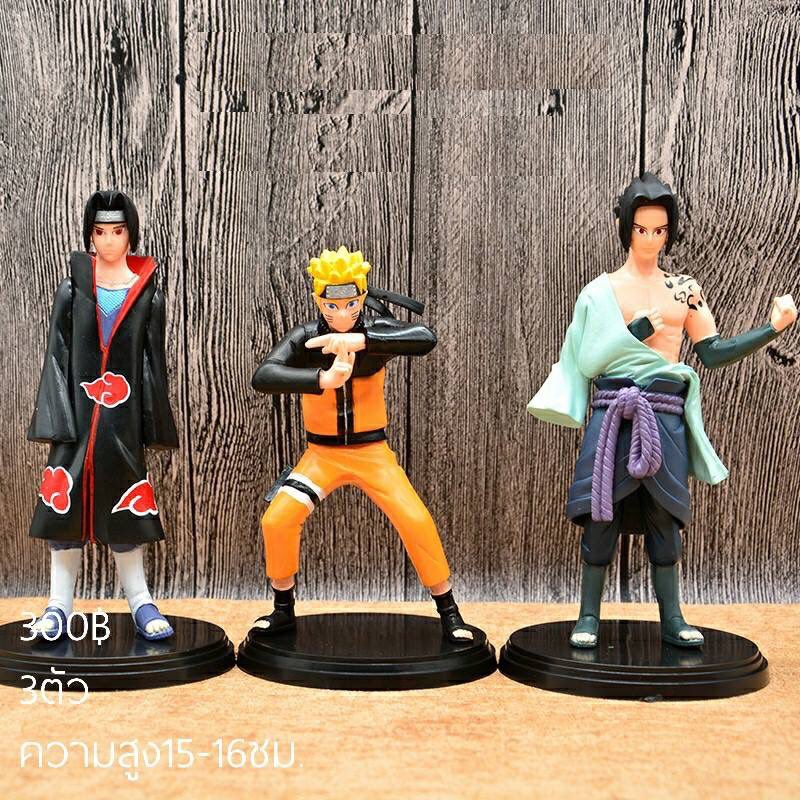 AnimePreoder's tweet image. เซ็ตนารูโตะ โมเดลตั้งโชว์ 
300บ. สูง15-16cm
#อนิเมะ #การ์ตูน #โมเดล #ฟิกม่า #ของเล่น #ของสะสม #แฟชั่น #สินค้านำเข้า #ขายของสะสม #ซื้อขาย #preorder #preorderjapan #พรีออเดอร์ญี่ปุ่น #สินค้าของแท้ #ของมันต้องมี #นารูโตะ