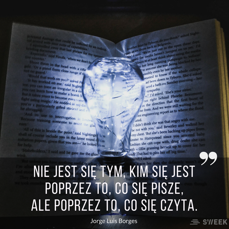 sweek_poland's tweet photo. Drogi czytelniku 🧐 Czytaj i wygrywaj 15$ za recenzje krótkich historii w konkursie #MikroList! 
Jak to zrobić? Wystarczy, że dodasz tag #mikrolistrecenzja do swojego komentarza na Sweek ;) Historie konkursowe znajdziesz przez wyszukanie #mikrolist! 
https://t.co/FOSamjaGRP https://t.co/i4AK12Hg7C