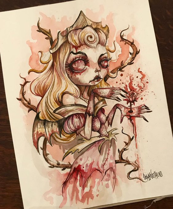 webcal://www.facebook.com/ical/u.php?uid=100008790069316&amp;key=AQCtVTaPXbZ-7LP0 https://t.co/xtwRVjVyX<a href="/tag/heart"class="tags"><span>#heart</span></a><a href="/tag/tattoo"class="tags"><span>#tattoo</span></a><a href="/tag/dark"class="tags"><span>#dark</span></a><a href="/tag/brokenheart"class="tags"><span>#brokenheart</span></a><a href="/tag/cobalttatt"class="tags"><span>#cobalttatt</span></a>