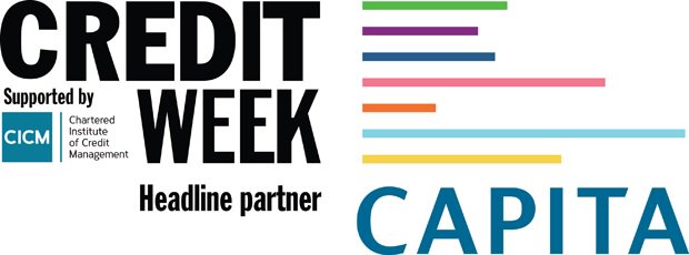 CICM_HQ's tweet photo. CICM is proud to be official supporters of #CreditWeek #CreditSummit #creditmanagement https://t.co/JJhq1Z5PaX https://t.co/DqQlp5R4Kg