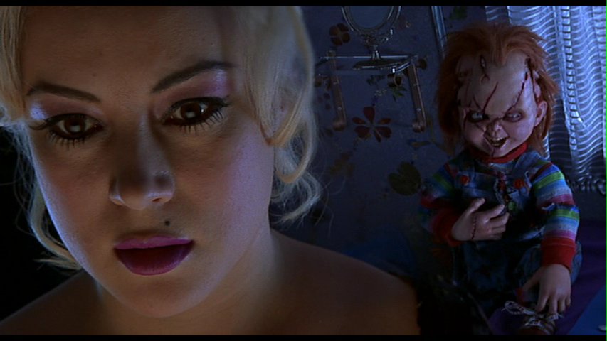 RealDonMancini's tweet image. #DioptersOfChucky