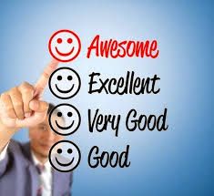 TraceAccessExp's tweet image. Trace And Access Customer Service | Now this can get over looked by some providers | But its an essential part of the process | This is why.... buff.ly/2Im4Bbl | #TraceAndAccess #LeakDetection