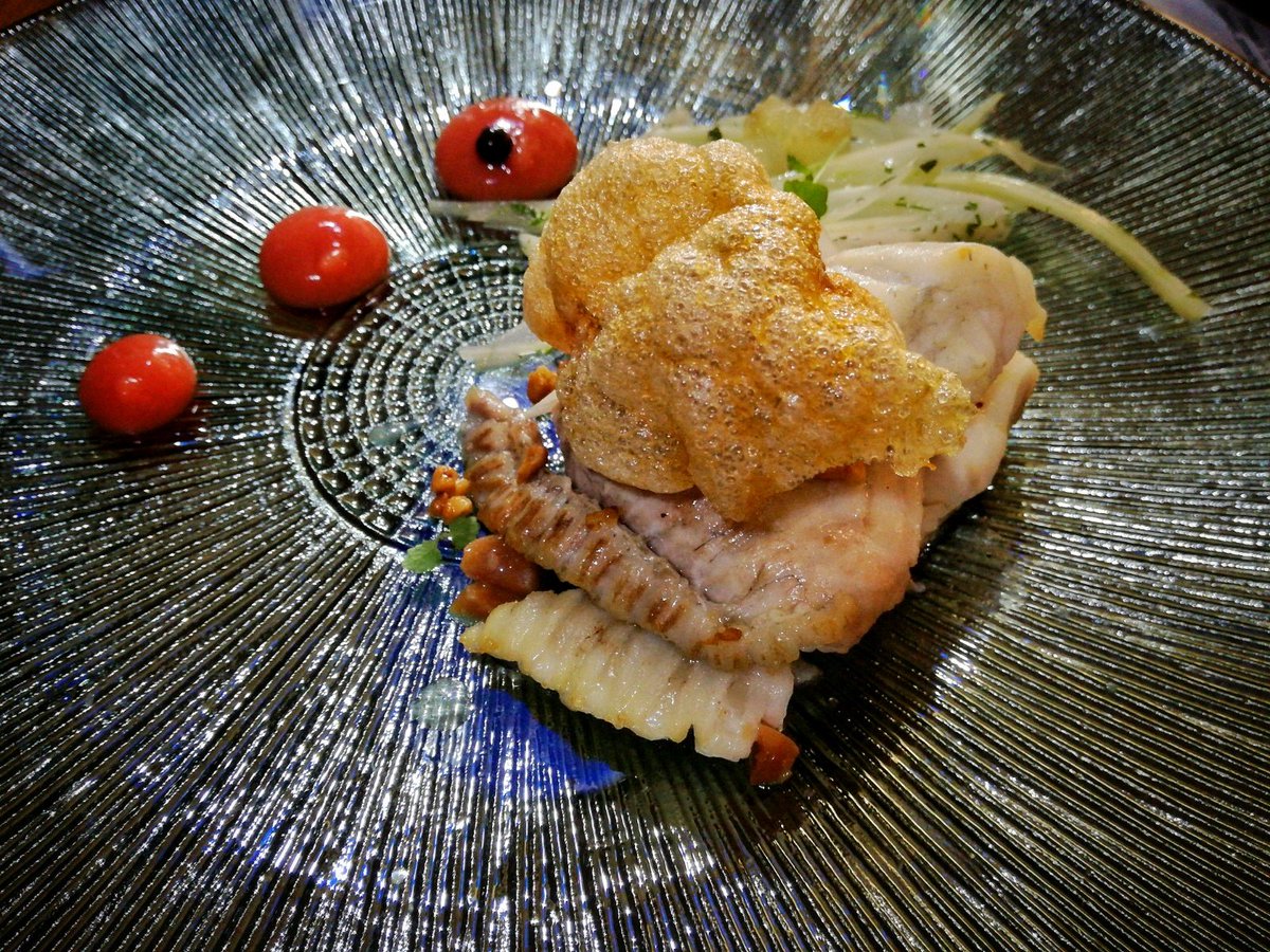 Sergio Muñoz tweet media