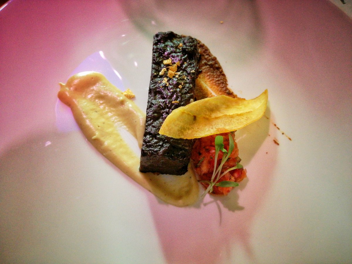 Sergio Muñoz tweet media