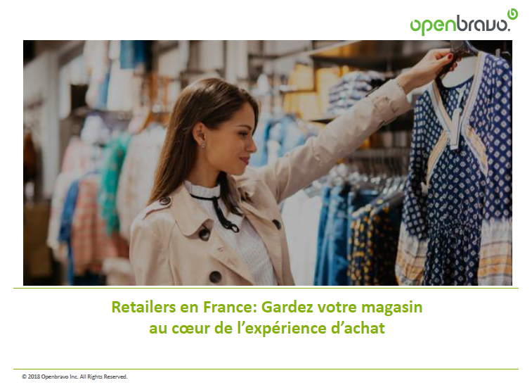 OrishaCommerce's tweet photo. NE LE MANQUEZ PAS! Découvrez comment réussir votre stratégie omnicanal et déployer votre retail sur Cloud avec #Openbravo! NOUVEAU WEBINAIRE: Le 15 mar à 11h30 , Inscription gratuite sur https://t.co/zDnWWE3vrl #AWS #GDPR #LNE #Article88 #NF525 #OpenbravoFrance #CommerceCloud https://t.co/Jh7zIZ3kGH