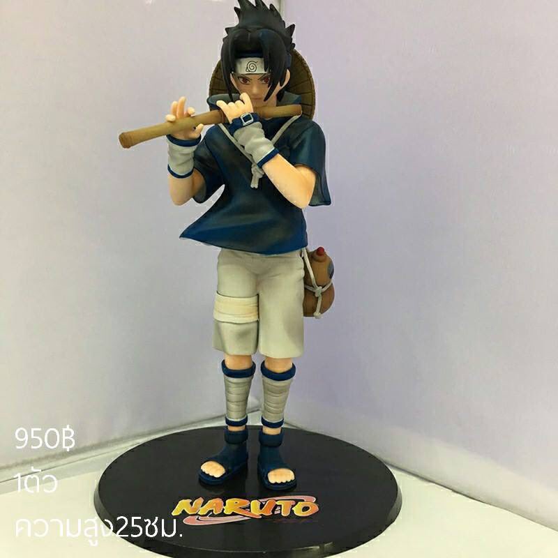 AnimePreoder's tweet image. ซาสึเกะ โมเดลตั้งโชว์ 
950บ. สูง 25 cm
#อนิเมะ #การ์ตูน #โมเดล #ฟิกม่า #ของเล่น #ของสะสม #แฟชั่น #สินค้านำเข้า #ขายของสะสม #ซื้อขาย #preorder #preorderjapan #พรีออเดอร์ญี่ปุ่น #สินค้าของแท้ #ของมันต้องมี #นารูโตะ
