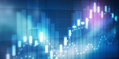 DailyDataNews1's tweet photo. Software as a Service (SaaS): SaaS refers to a company’s software that is effectively leased to customers through a subscription service and accessed through the internet rather than sold in its entirety. #TermTuesday https://t.co/o7eiPON6nm
