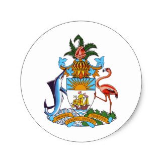 BAHAMAS NAMED ON EU NON-COOPERATIVE COUNTRIES LIST 

PRESS STATEMENT by Deputy Prime Minister of the Bahamas. Read here ow.ly/1JtL30iVhGx