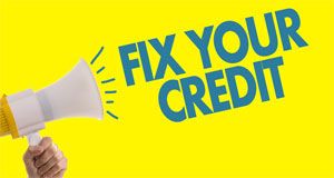 Need your credit fixed? Contact us today for assistance!  #CreditRestoration #CreditBuilder #LowerInterestRate #TakeControl