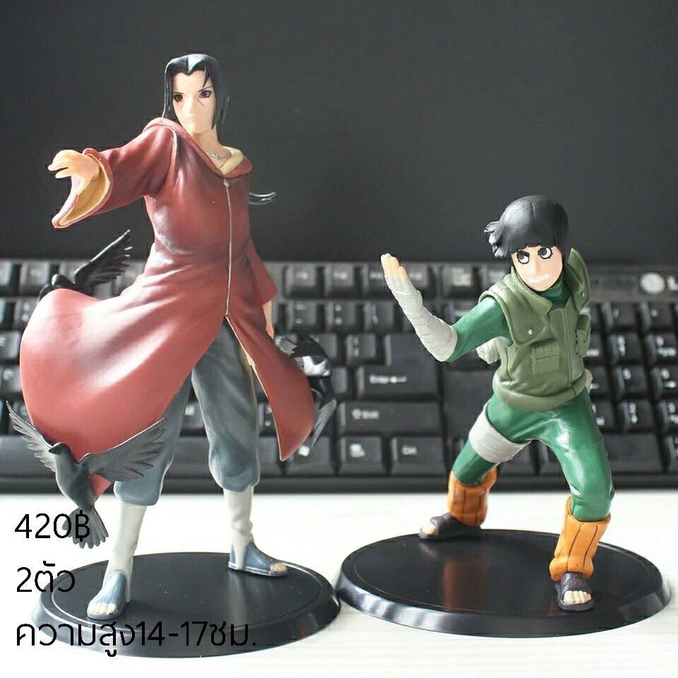 AnimePreoder's tweet image. เซ็ตนารูโตะ โมเดลตั้งโชว์ 
420บ. สูง 14-17 cm
#อนิเมะ #การ์ตูน #โมเดล #ฟิกม่า #ของเล่น #ของสะสม #แฟชั่น #สินค้านำเข้า #ขายของสะสม #ซื้อขาย #preorder #preorderjapan #พรีออเดอร์ญี่ปุ่น #สินค้าของแท้ #ของมันต้องมี #นารูโตะ