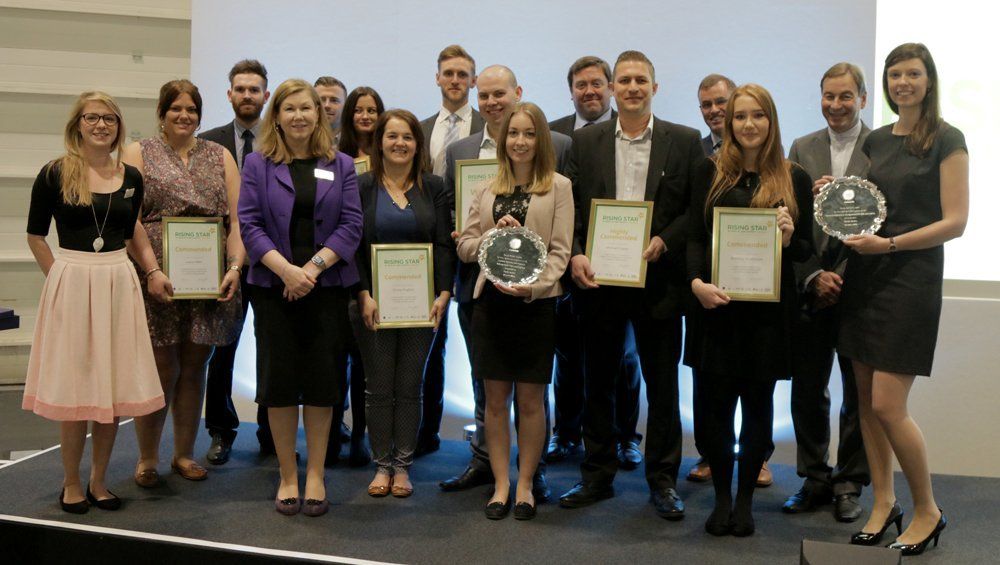 BenFlint_Acre's tweet photo. Rising Stars in #Health and #Safety Awards 2018: Nominations now open https://t.co/5OuYqqfd1E https://t.co/tVTv1IZj5M