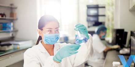 Valneva Initiates Phase I Clinical Study to Evaluate Its Single-Shot Vaccine Candidate against #Chikungunya bit.ly/2FMtjTI