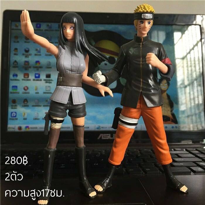 AnimePreoder's tweet image. เซ็ตนารูโตะ โมเดลตั้งโชว์ 
280บ. สูง 17 cm
#อนิเมะ #การ์ตูน #โมเดล #ฟิกม่า #ของเล่น #ของสะสม #แฟชั่น #สินค้านำเข้า #ขายของสะสม #ซื้อขาย #preorder #preorderjapan #พรีออเดอร์ญี่ปุ่น #สินค้าของแท้ #ของมันต้องมี #นารูโตะ