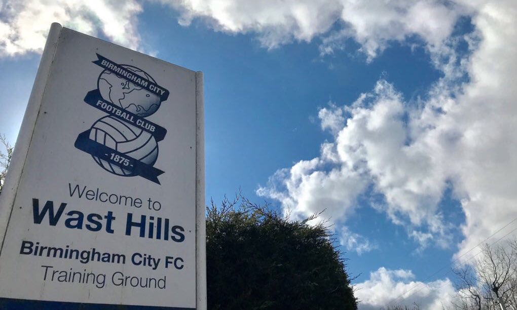 GarryMonk's tweet image. Seen a lot of things to like in our first week. Everyone committed to making it count.