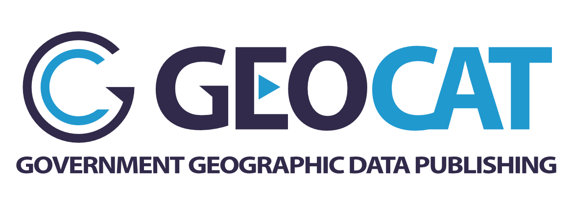 OSGeoPT's tweet photo. FOSS4G-Europe 2018 - Guimarães 16 a 21 de Julho
A @geocat_bv associou-se à organização deste evento, com um patrocínio Platina, que muito nos honra, sendo certamente uma grande ajuda na realização do evento e criação de melhores condições aos seus participantes. https://t.co/YK2EBuOMCF