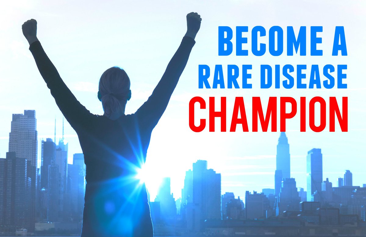 123Genetix's tweet photo. Sign up on our website to get notified of our upcoming crowdfunding campaign, service roll out and other important updates.
https://t.co/yPXf20YhJf | #RareDisease #RareButNotForgotten https://t.co/ZNFLFLv54r