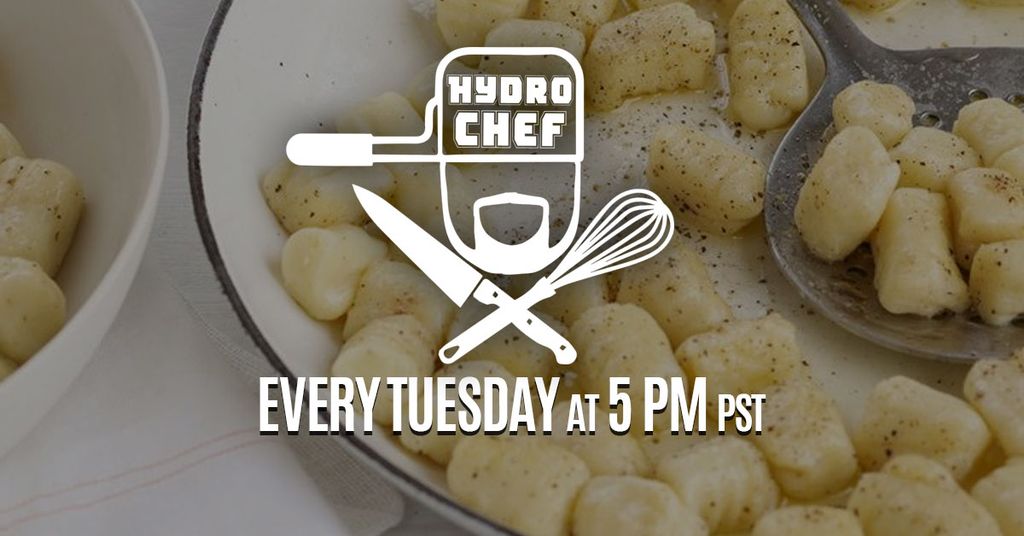 DFZRadio's tweet photo. @HydroChef tonight 5pm PST on https://t.co/sYaY8jQSih the #FarmToTable #Cannabis show where #HydroChef shares infused recipes & has special guests @hungrymonkeycompany @thebudfather @kiefxsweat in studio talking about @jetroomhd - Call 562-653-0707 to join the conversation. https://t.co/kDnt35NxpB