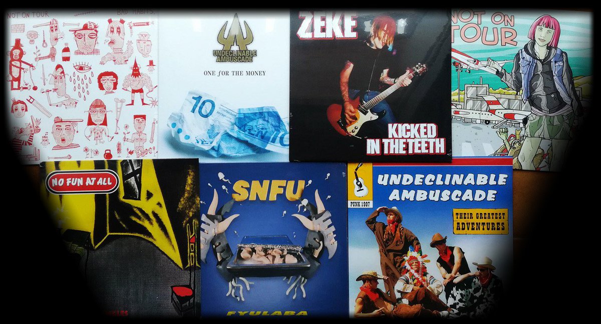 _effervescence_'s tweet photo. We have just added to our webstore all these stuff 
https://t.co/vHsvIoV8A4 https://t.co/GP1GKXhHWe