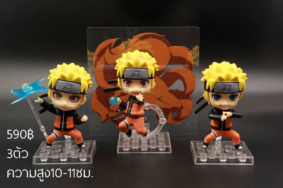 AnimePreoder's tweet image. เซ็ตนารูโตะ โมเดลตั้งโชว์ 
590บ. สูง10-11cm
#อนิเมะ #การ์ตูน #โมเดล #ฟิกม่า #ของเล่น #ของสะสม #แฟชั่น #สินค้านำเข้า #ขายของสะสม #ซื้อขาย #preorder #preorderjapan #พรีออเดอร์ญี่ปุ่น #สินค้าของแท้ #ของมันต้องมี #นารูโตะ