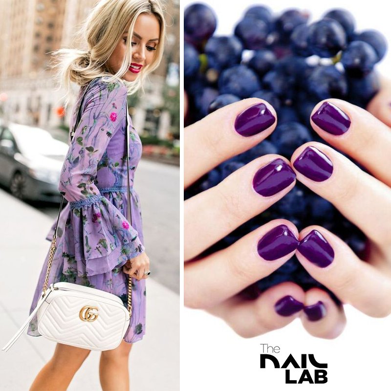 TheNailLabSv's tweet photo. Crea diseños llenos de color, alegres y atrevidos con nuestras colecciones disponibles de #Gelish. Haz tus citas a los teléfonos: 2264-3564 / 7741-2960. https://t.co/ut6wS4pKZD