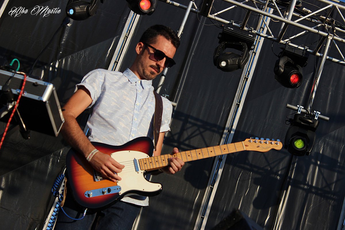 FOTOS INÉDITAS DE <a href="/Detergentepop/">Detergente Líquido 液体洗剤</a> en <a href="/nosinmusicafest/">No Sin Música</a> bit.ly/2GmG6Kg  #Festival #Cádiz