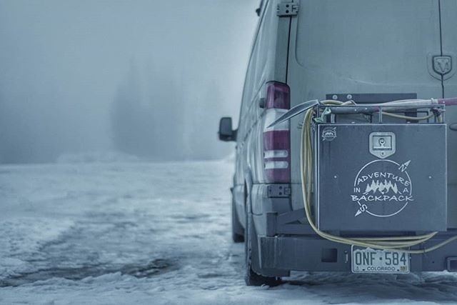 ExploristLife's tweet photo. #Instagram https://t.co/6wtFWZmmq7 All the hype of Revelstoke was absolutely accurate. This mountain is rad. Potentially a new favorite hill 🤙
This @collectivepass tour has been a blast so far, albeit a bit exhausting! We're officially halfway through the trip and heading b… https://t.co/Gri3pAaMZW