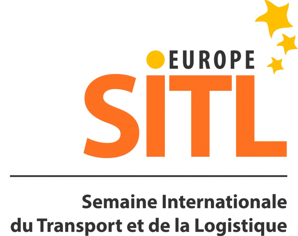 UnionTLF's tweet image. Pensez à vous inscrire pour avoir votre badge pour la @SITLevents 
Programme complet : urlz.fr/6GEX  
Village TLF / @FNTR : Hall 6 Stand L55/ L57 On vous attend nombreux !! 
#TLFxSITL #SITL2018 #TLF #TLFOverseas